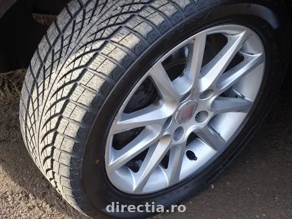 Poza anunț 18