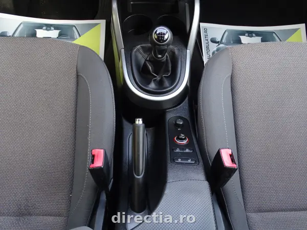 Poza anunț 15
