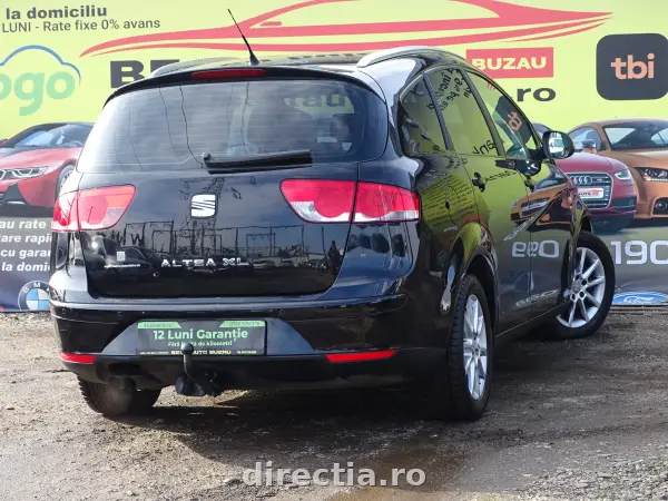 Poza anunț 6