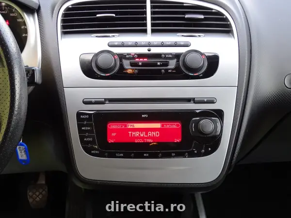 Poza anunț 16