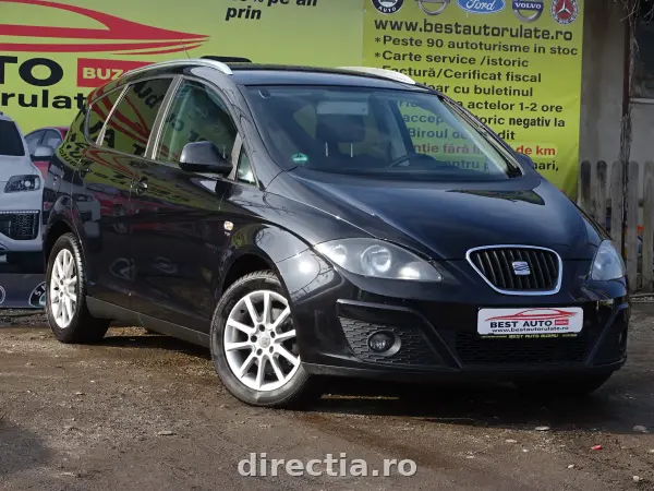 Poza anunț 2