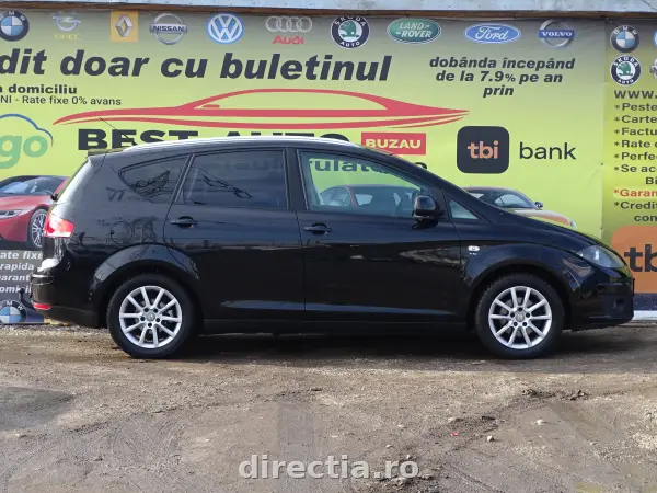Poza anunț 3