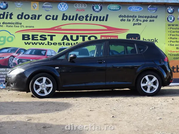 Poza anunț 4