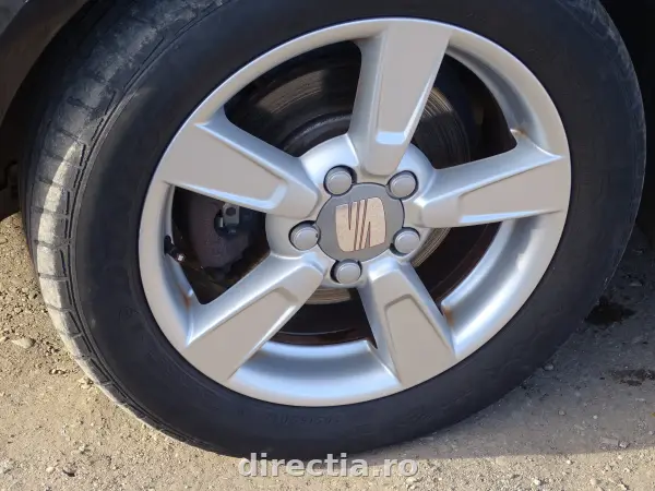 Poza anunț 17