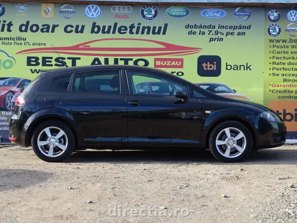 Poza anunț 3