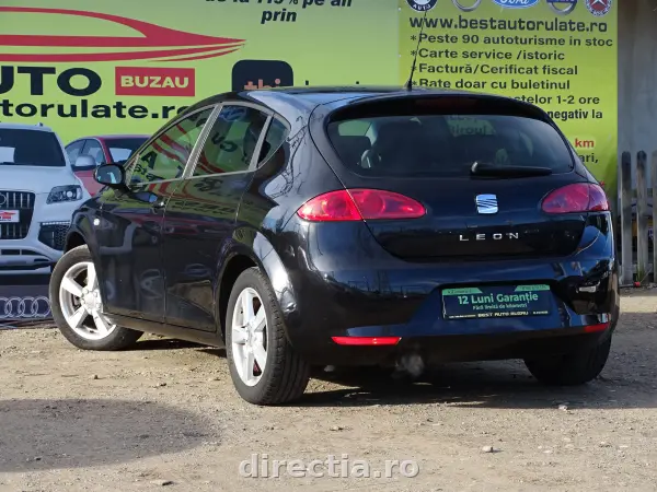 Poza anunț 6