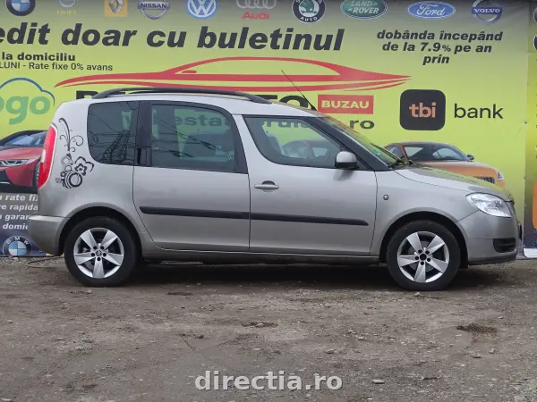 Poza anunț 3