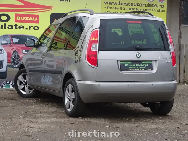 Poza anunț 6