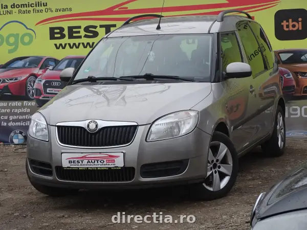Poza anunț 1