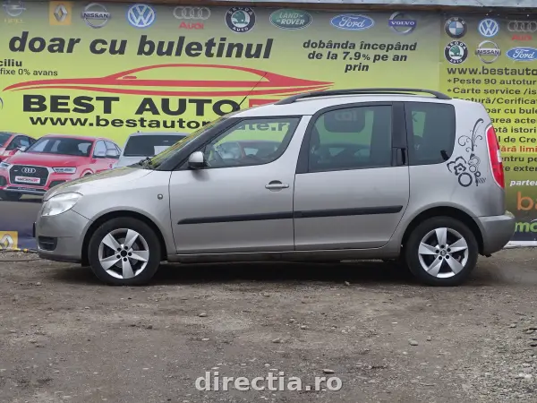 Poza anunț 4