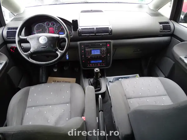 Poza anunț 8