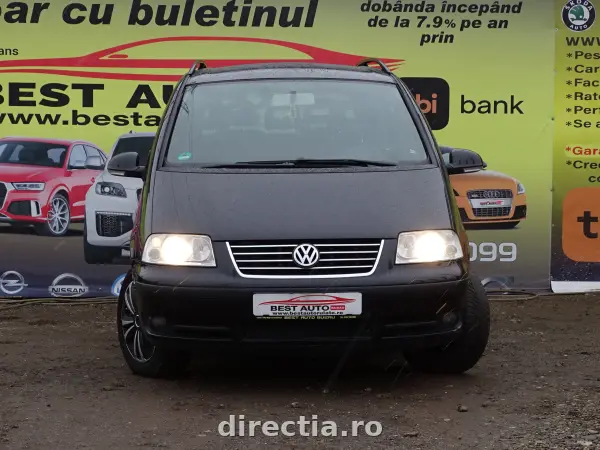 Poza anunț 7
