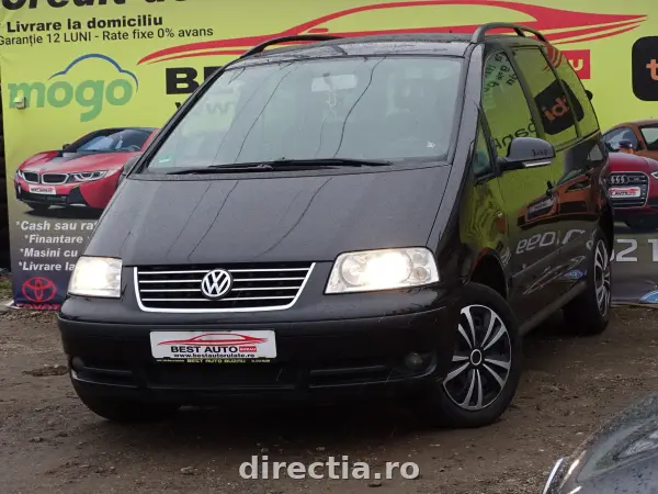 Poza anunț 1