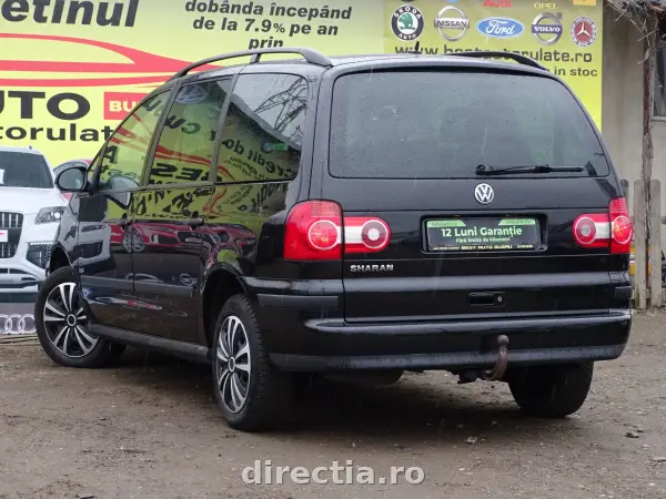 Poza anunț 6