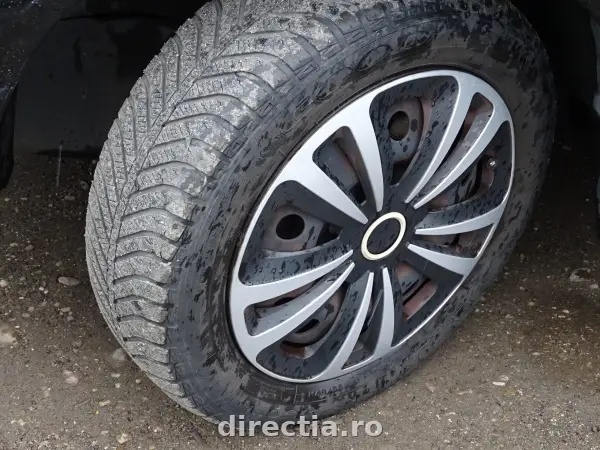 Poza anunț 19