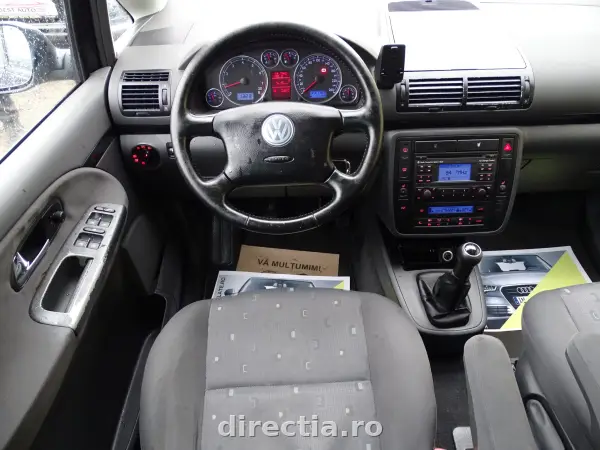 Poza anunț 9