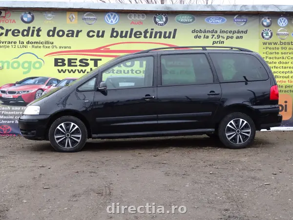 Poza anunț 4