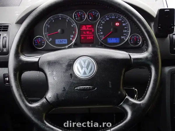 Poza anunț 17