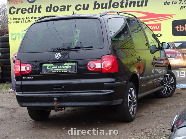 Poza anunț 5