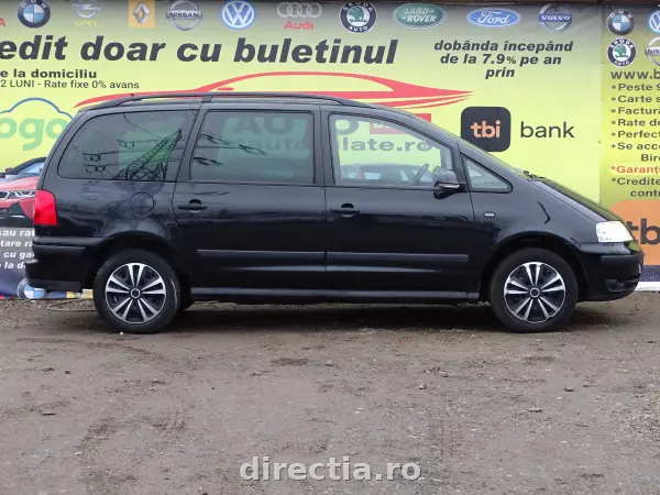 Poza anunț 3