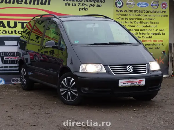 Poza anunț 2