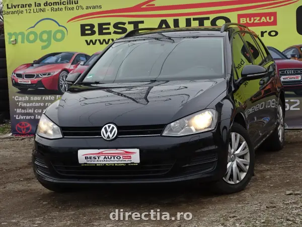 Poza anunț 1
