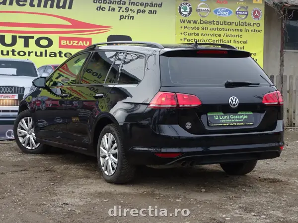 Poza anunț 6