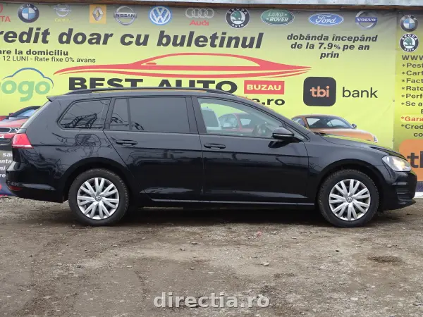 Poza anunț 3