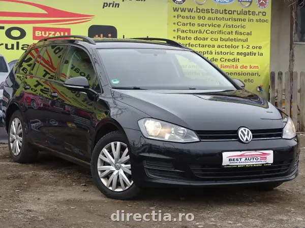 Poza anunț 2