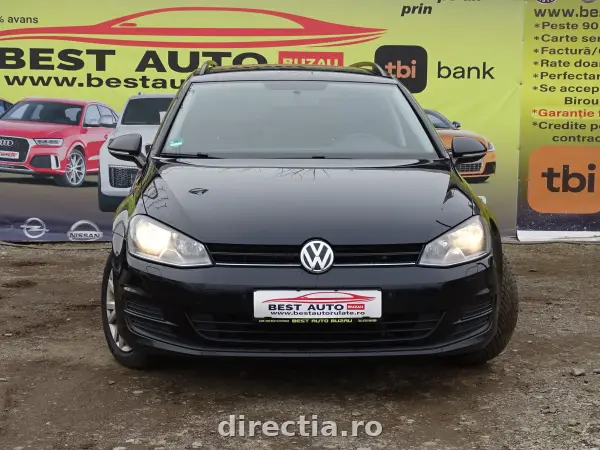 Poza anunț 7