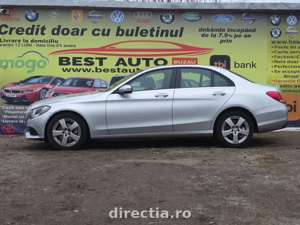 Poza anunț 4