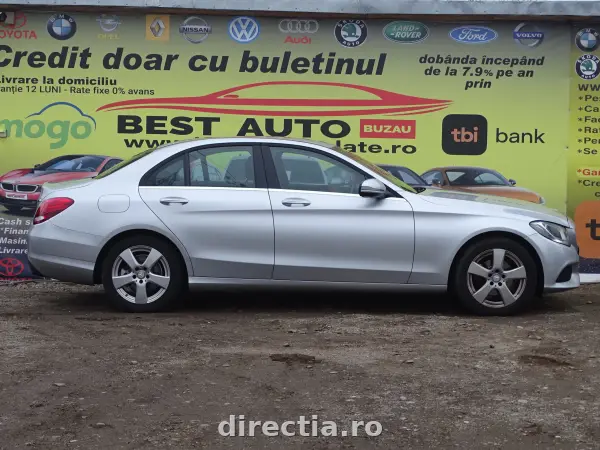 Poza anunț 3