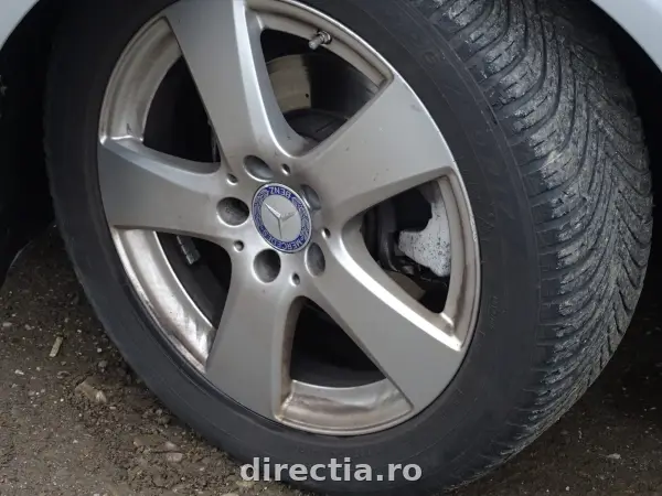Poza anunț 21