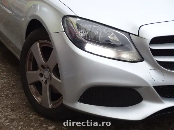 Poza anunț 8