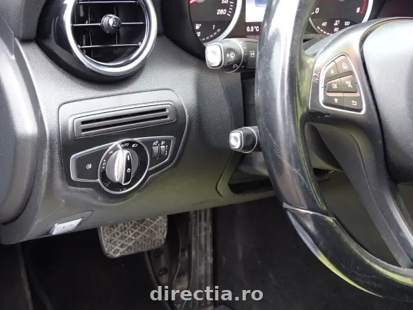 Poza anunț 15