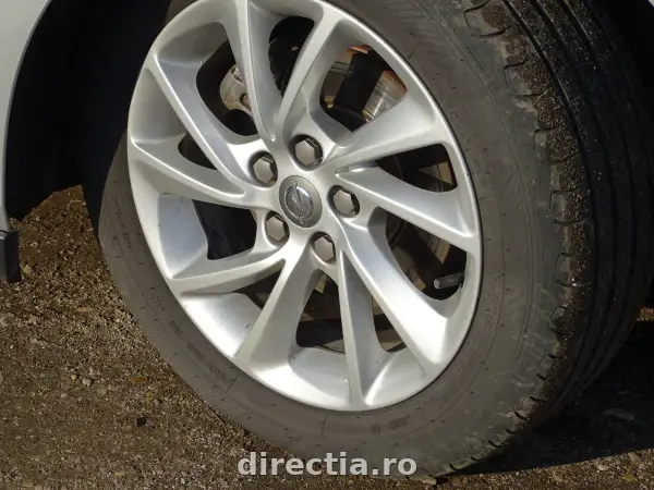 Poza anunț 21