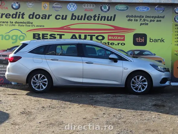 Poza anunț 3