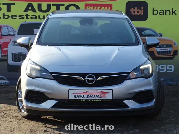 Poza anunț 8