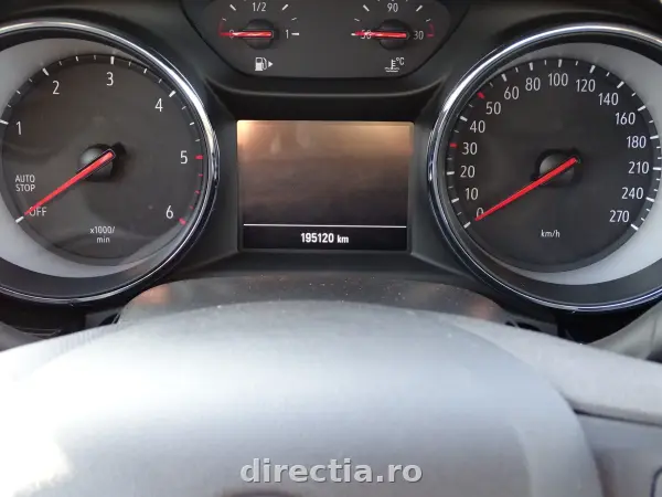 Poza anunț 18