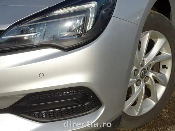 Poza anunț 20