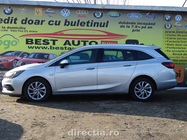 Poza anunț 4