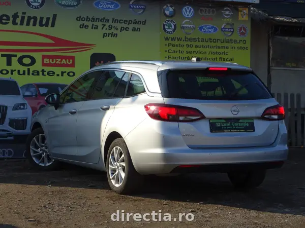 Poza anunț 7