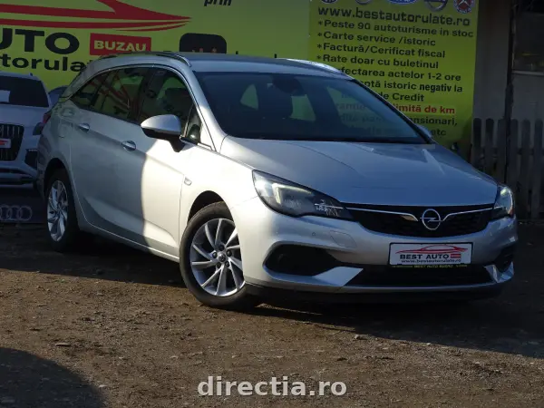 Poza anunț 2