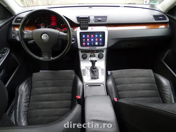 Poza anunț 7