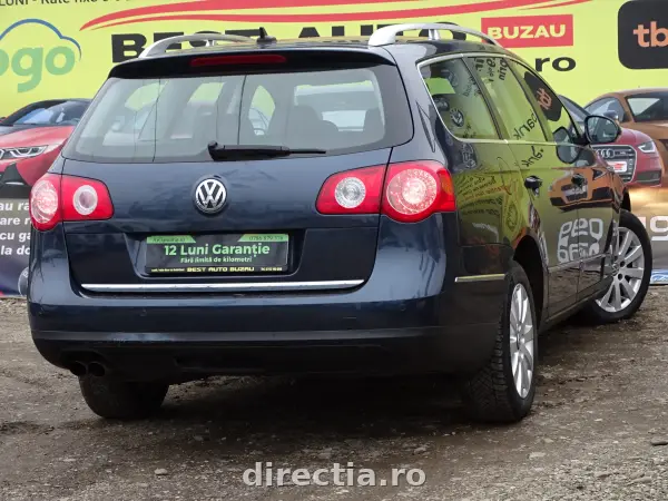 Poza anunț 4