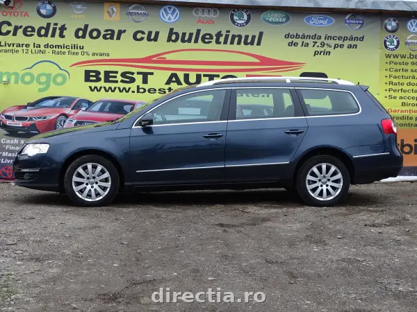 Poza anunț 6