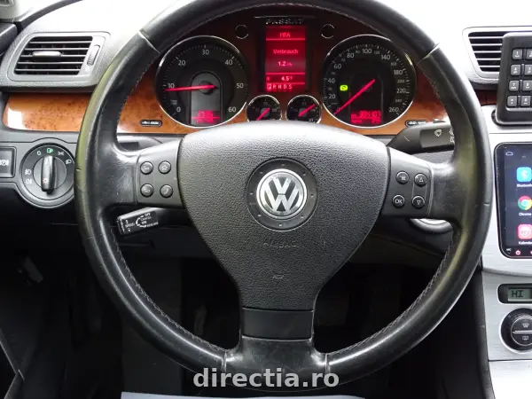 Poza anunț 16