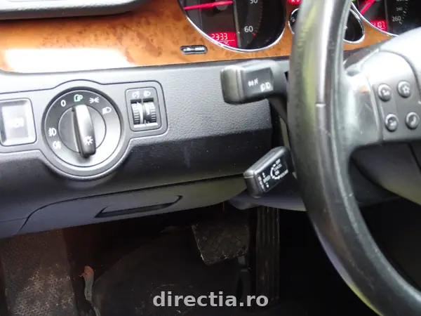 Poza anunț 12