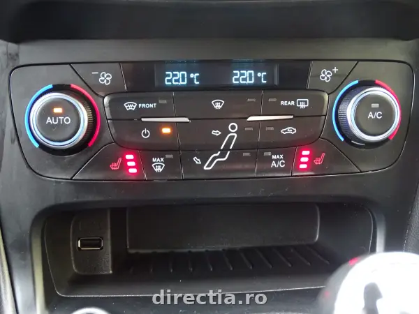Poza anunț 19