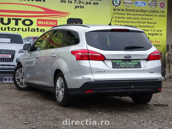 Poza anunț 6